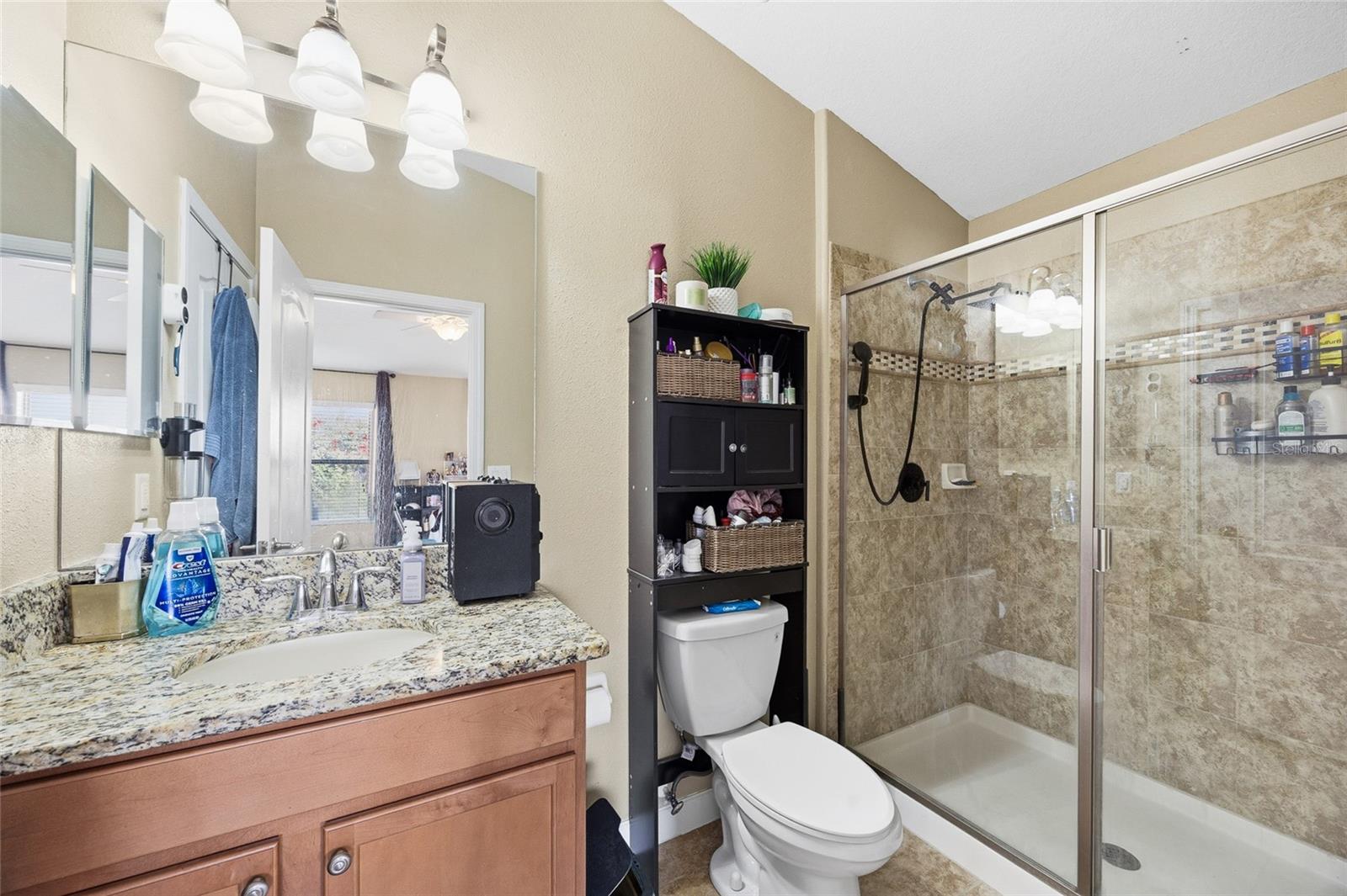 BELMONT PH 1A - Residential