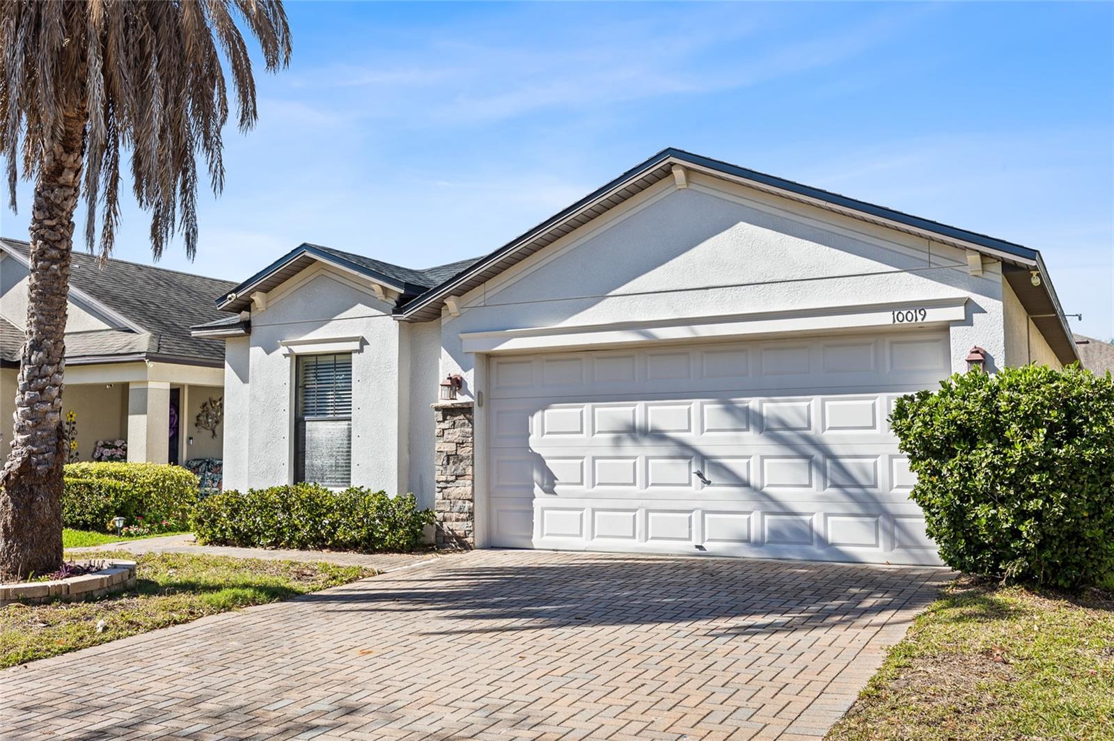 BELMONT PH 1A - Residential