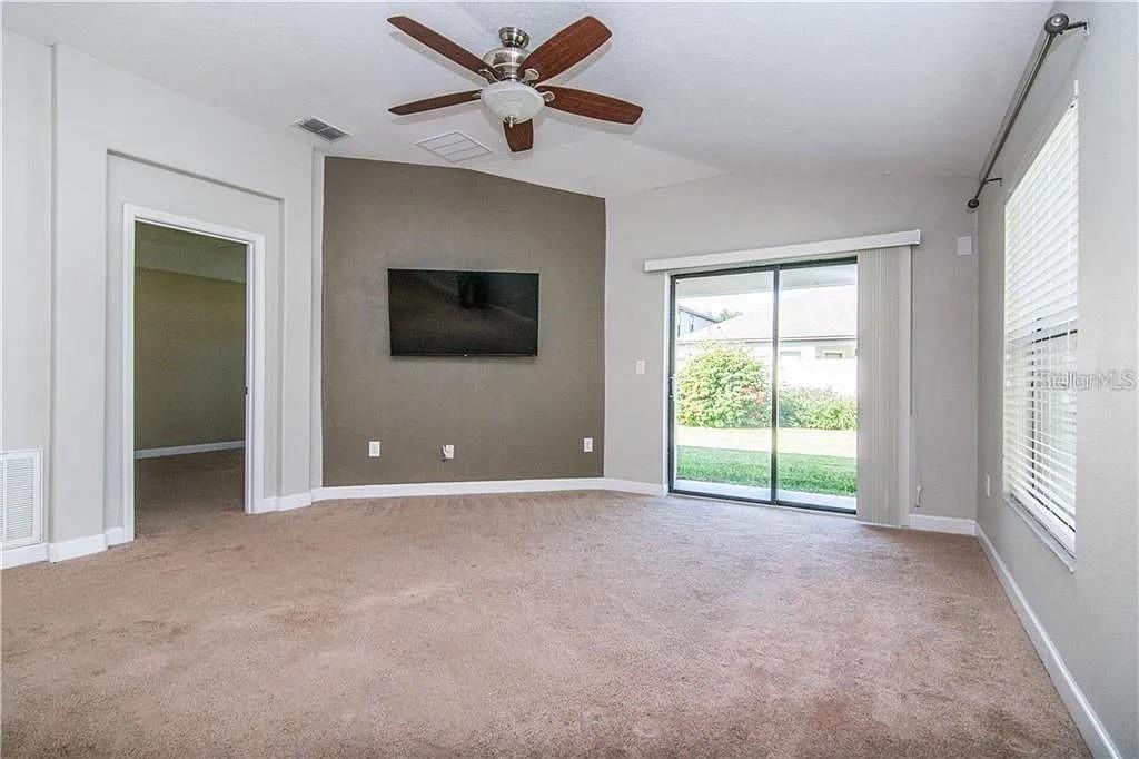 BELMONT PH 1A - Residential