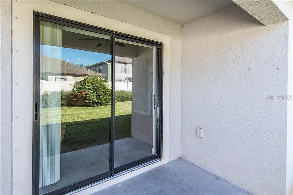 BELMONT PH 1A - Residential