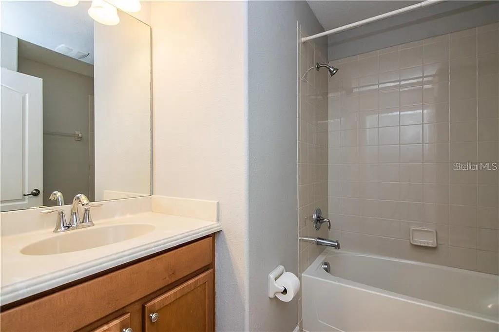 BELMONT PH 1A - Residential