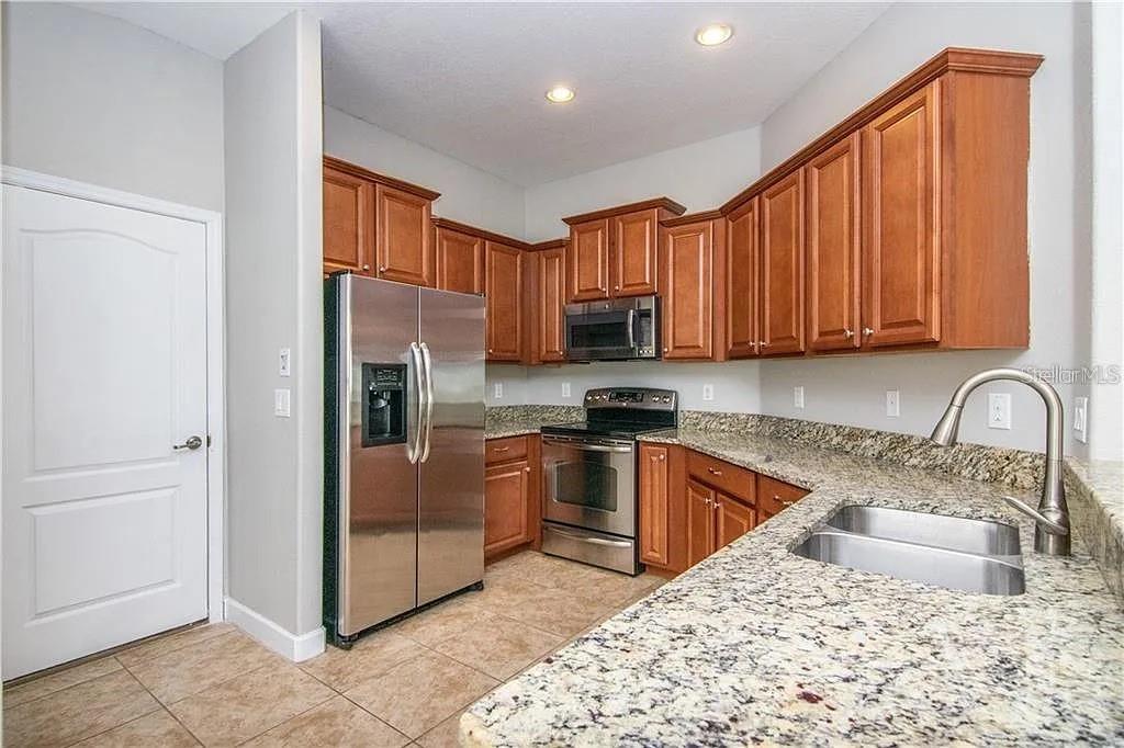 BELMONT PH 1A - Residential