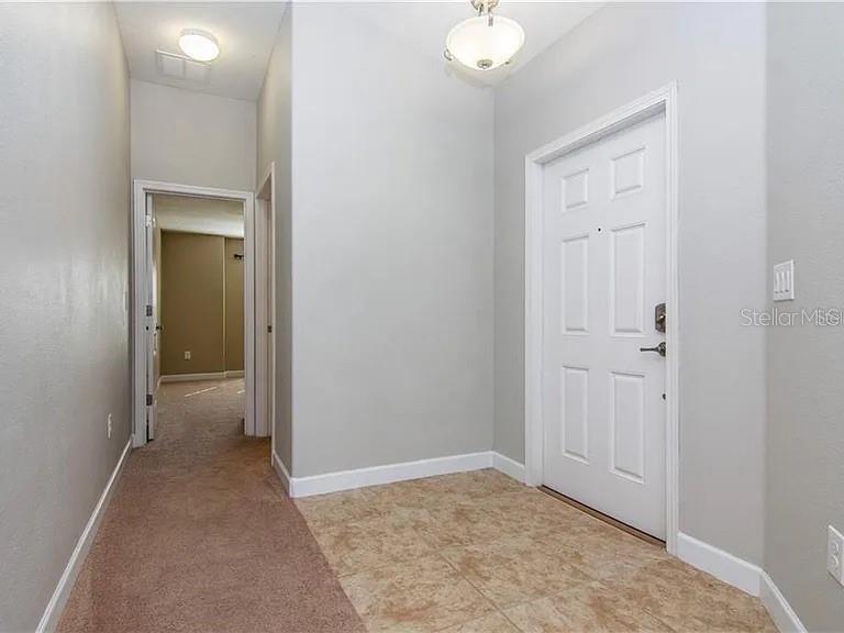 BELMONT PH 1A - Residential