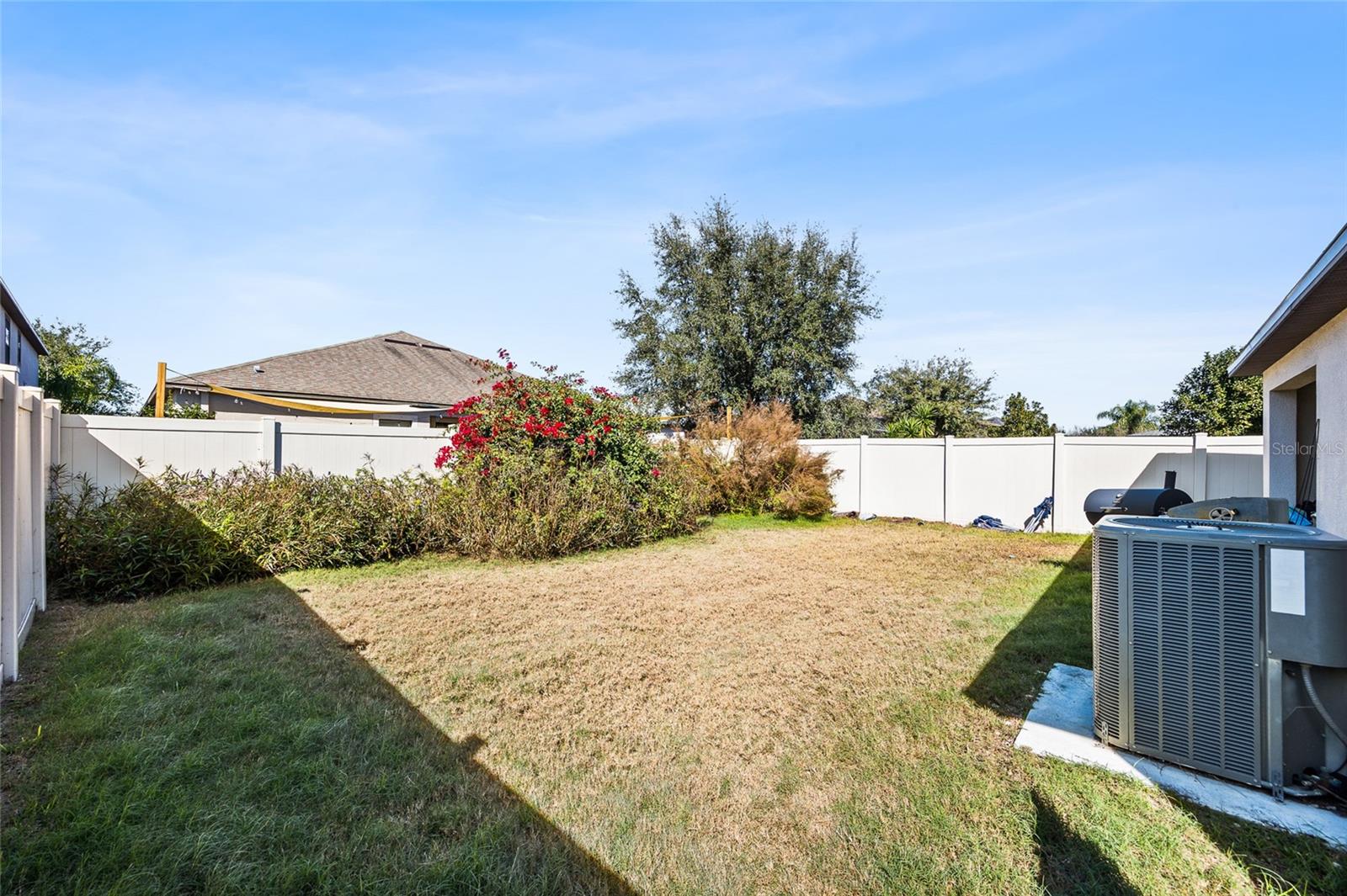 BELMONT PH 1A - Residential