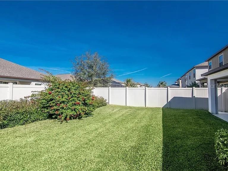 BELMONT PH 1A - Residential