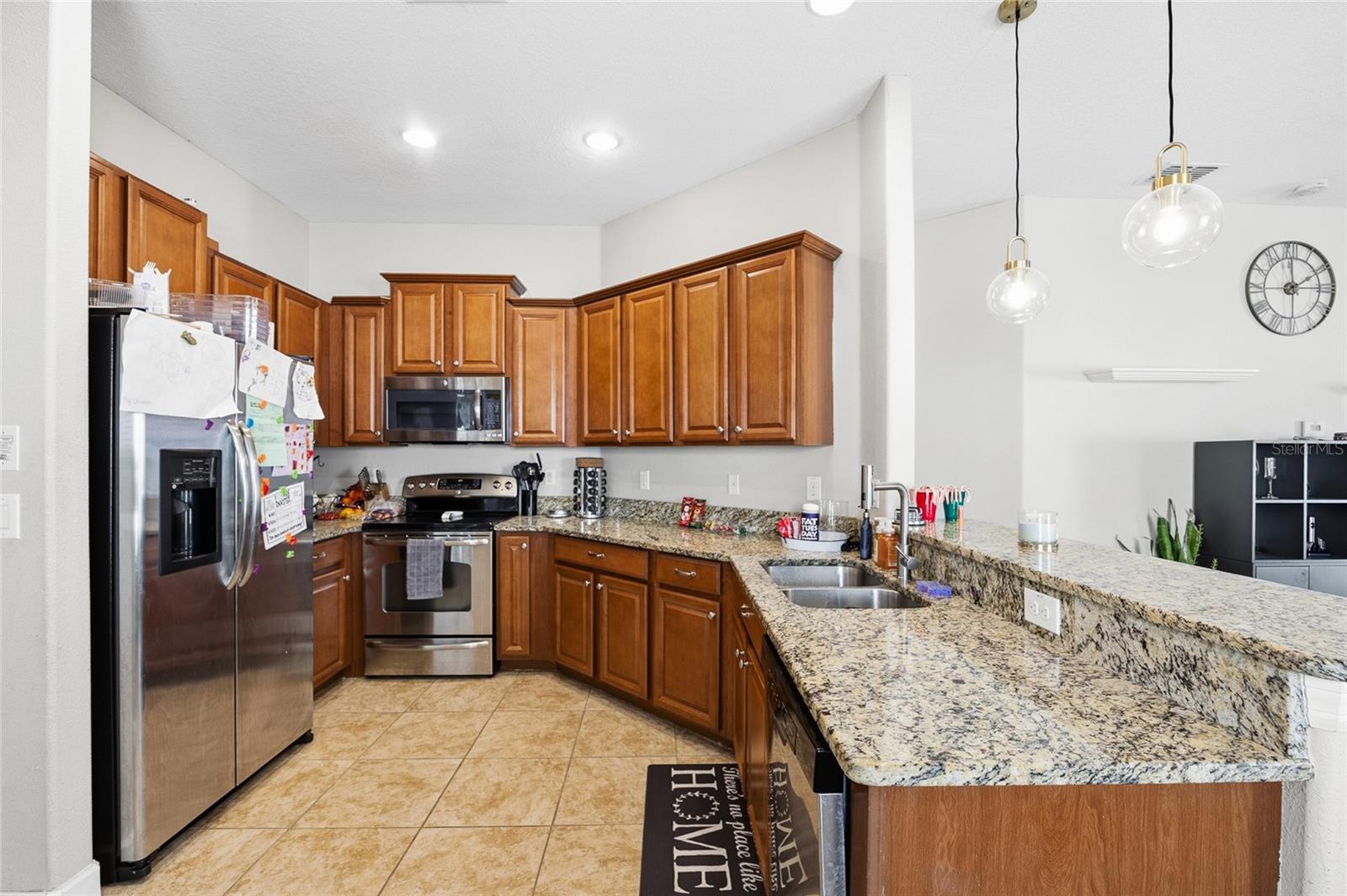 BELMONT PH 1A - Residential