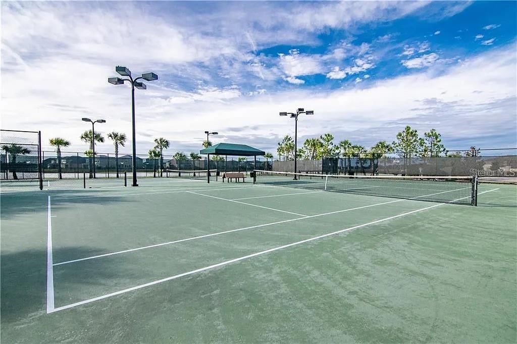 BELMONT PH 1A - Residential