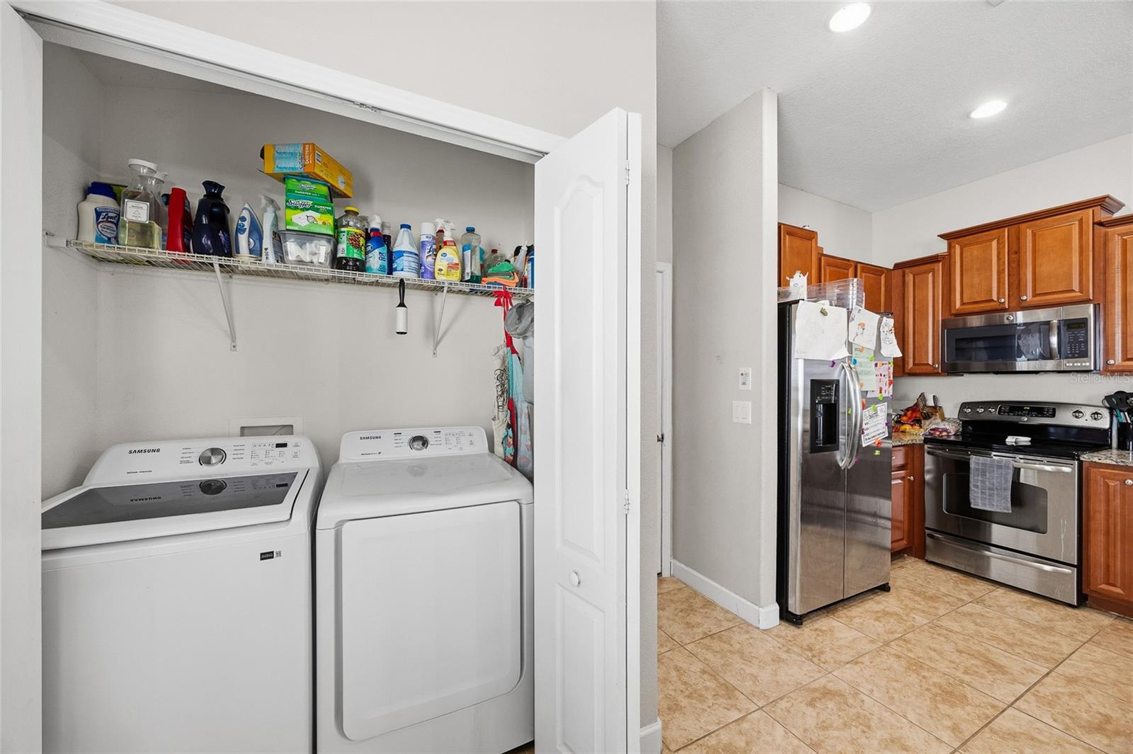 BELMONT PH 1A - Residential