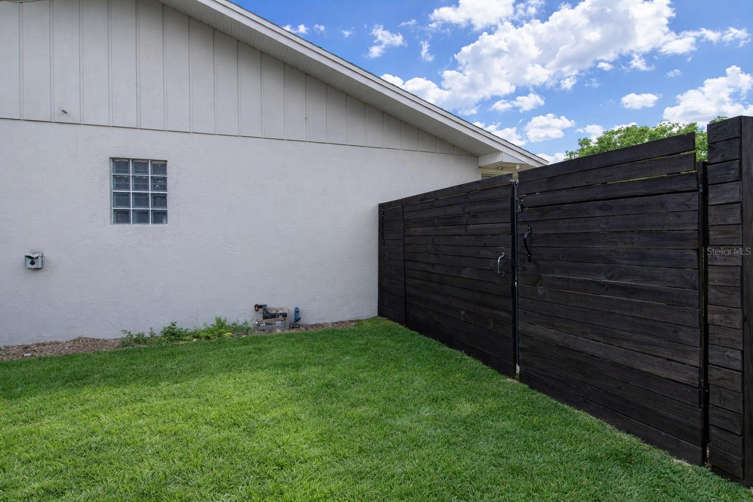 SMOKE RISE SUB - Residential