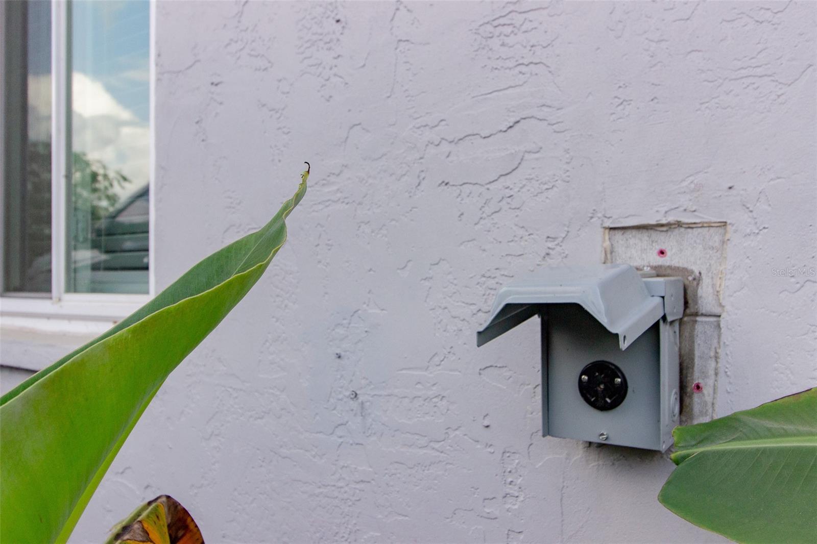 SMOKE RISE SUB - Residential