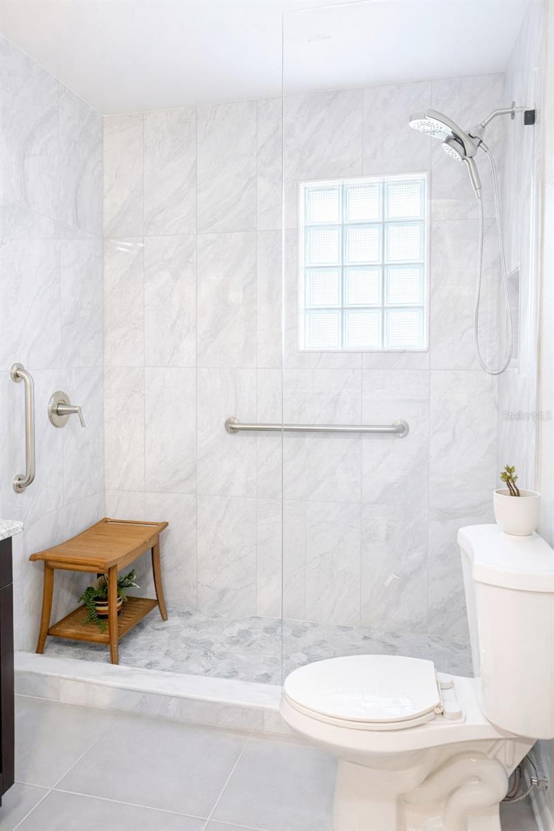 SMOKE RISE SUB - Residential