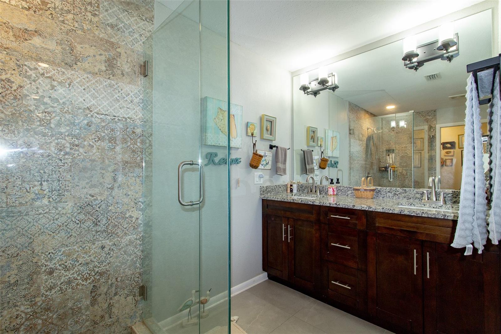 SMOKE RISE SUB - Residential