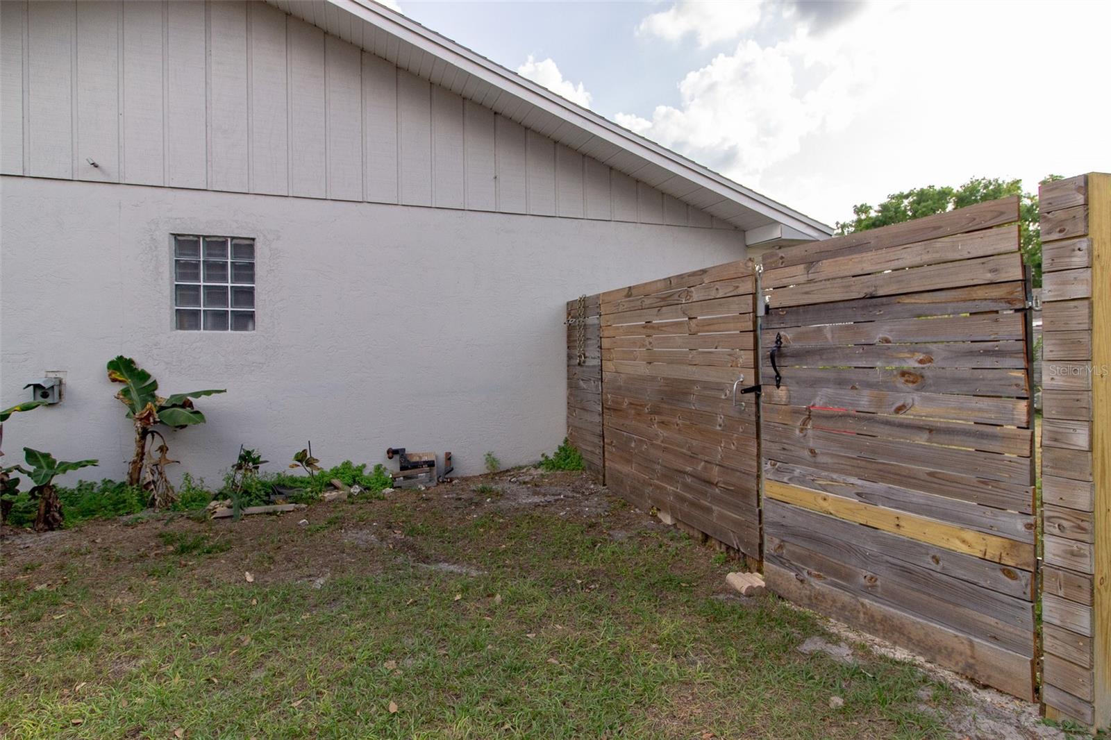 SMOKE RISE SUB - Residential