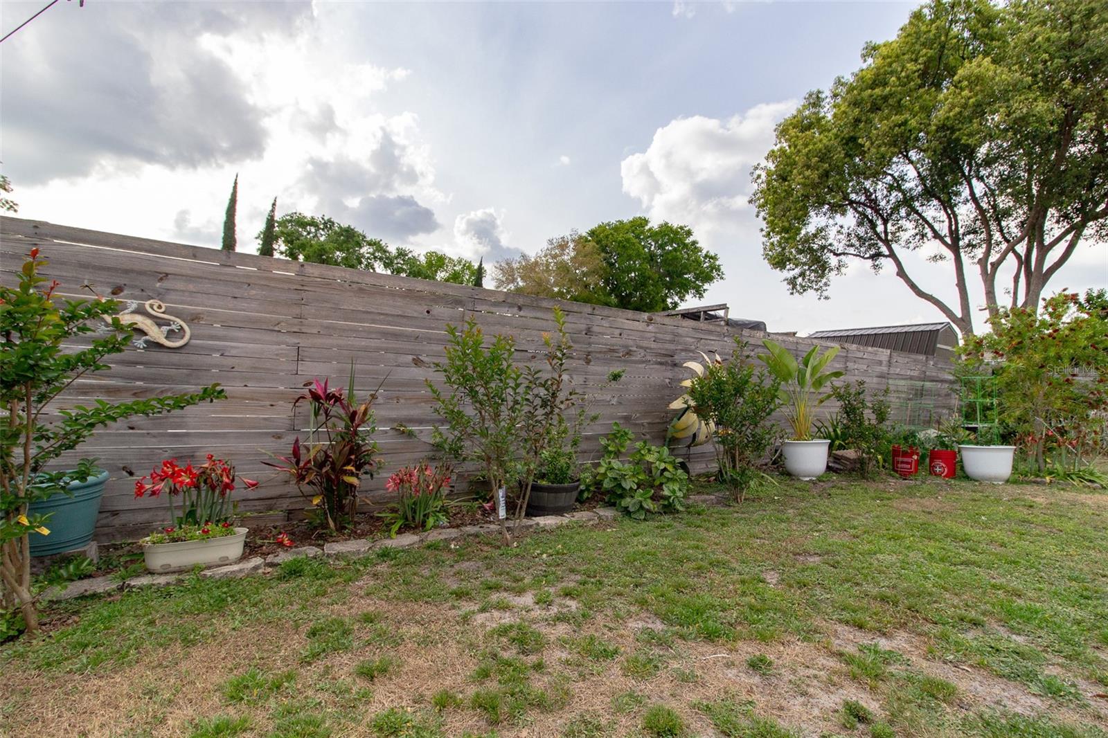 SMOKE RISE SUB - Residential