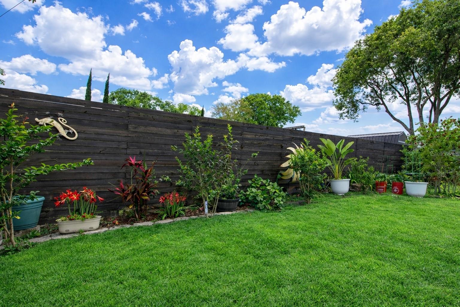 SMOKE RISE SUB - Residential