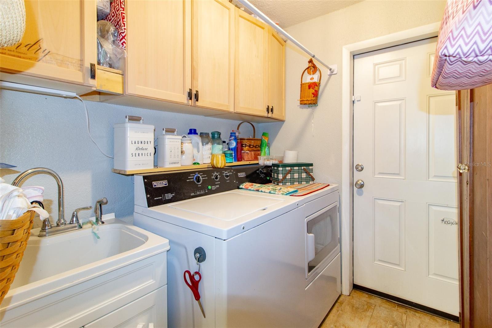 SMOKE RISE SUB - Residential