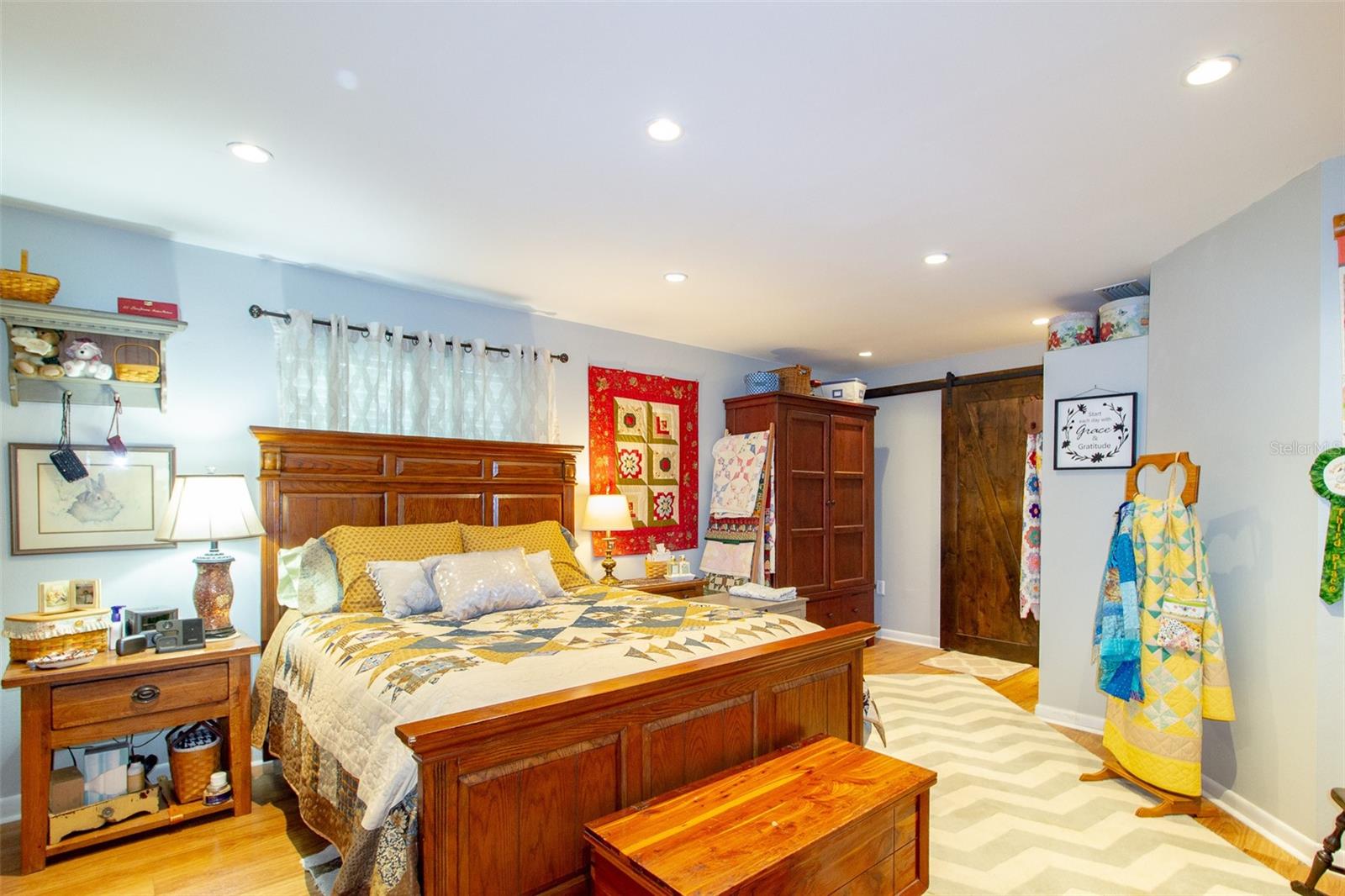 SMOKE RISE SUB - Residential