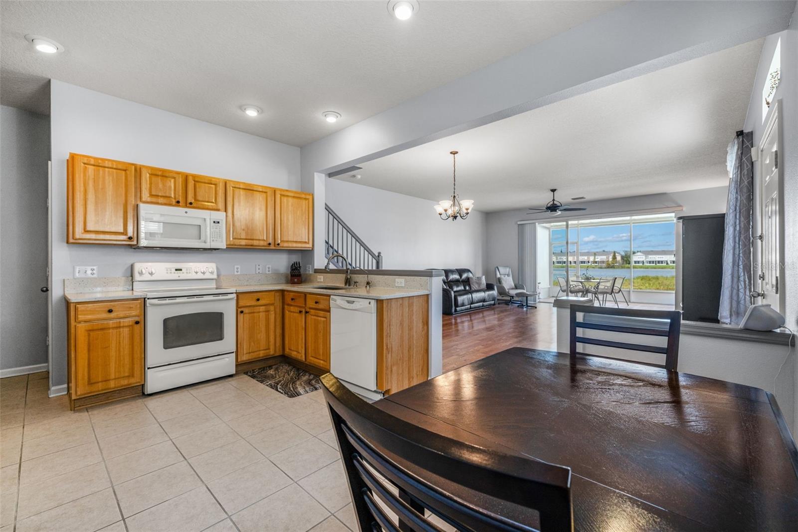 VALHALLA PH 1-2 - Residential