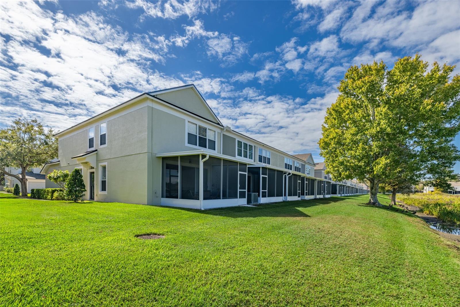 VALHALLA PH 1-2 - Residential