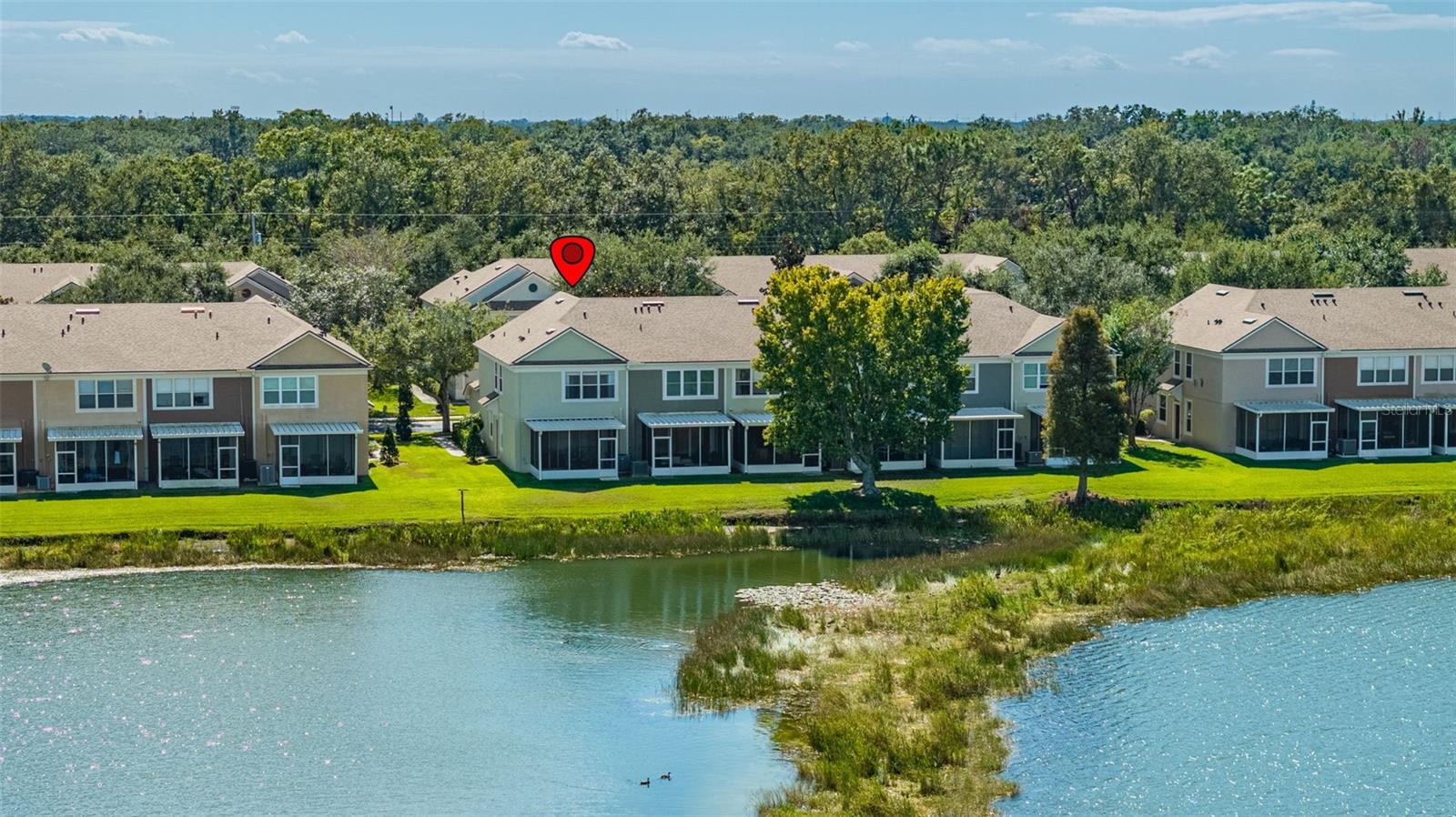 VALHALLA PH 1-2 - Residential