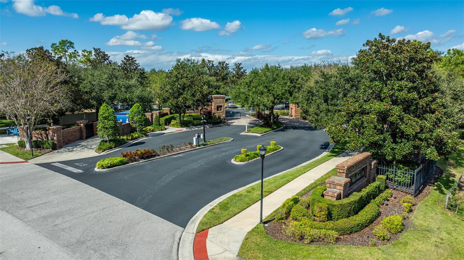 VALHALLA PH 1-2 - Residential