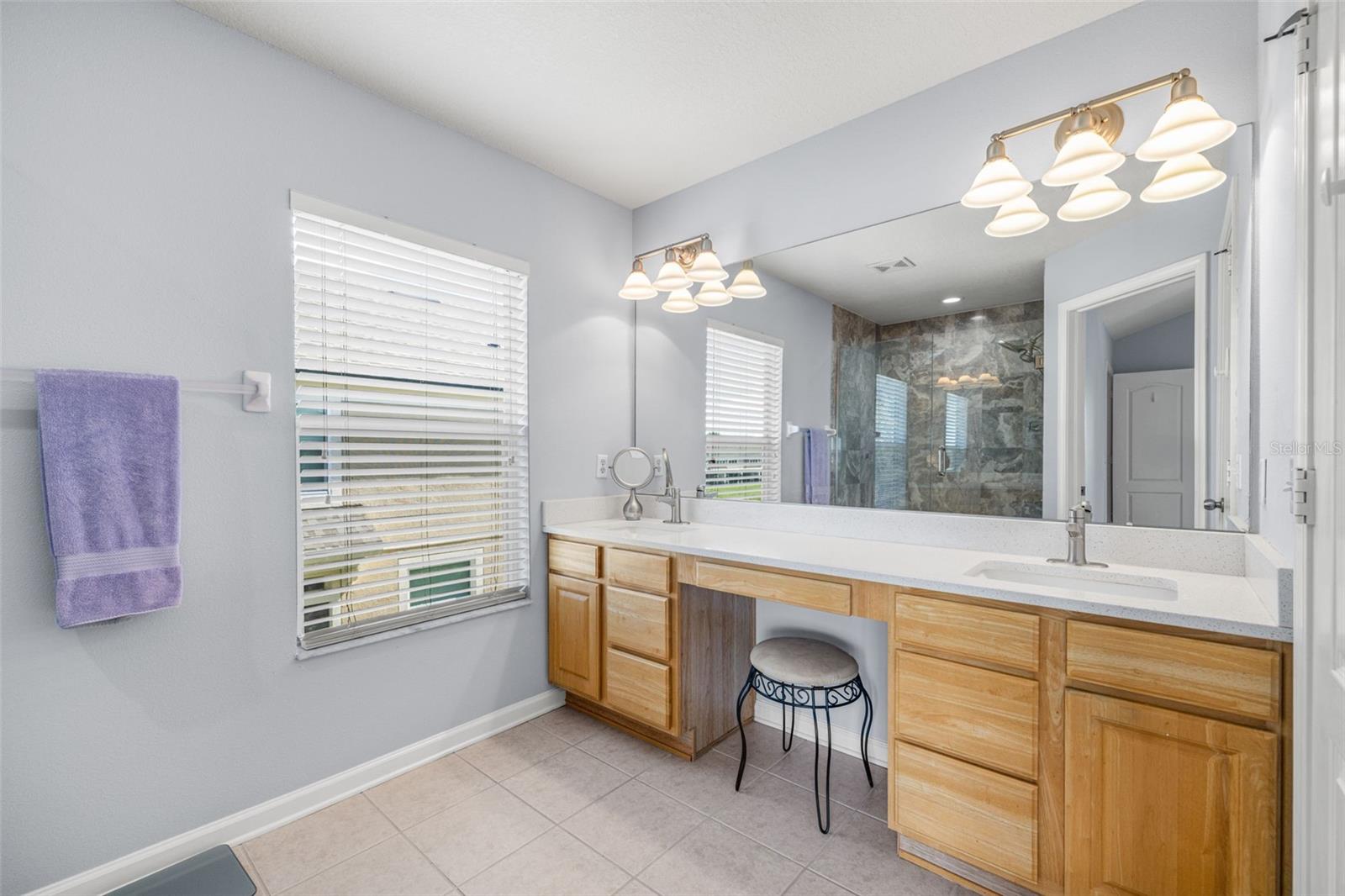 VALHALLA PH 1-2 - Residential