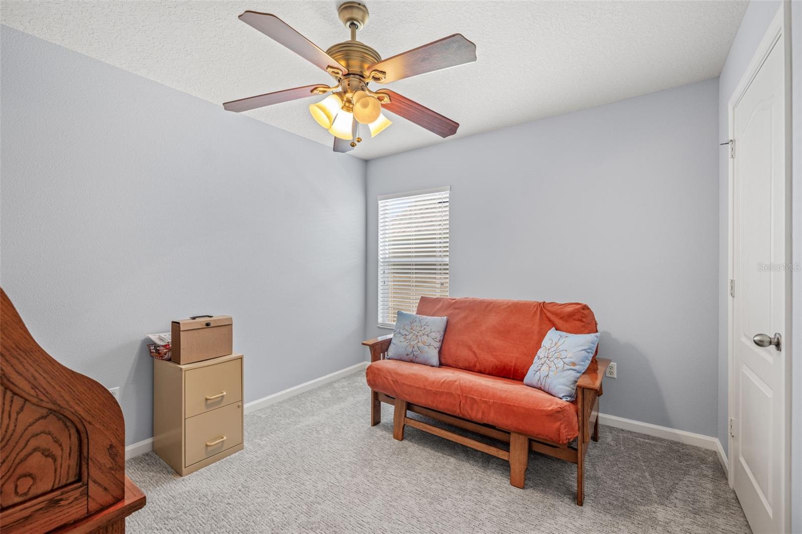 VALHALLA PH 1-2 - Residential