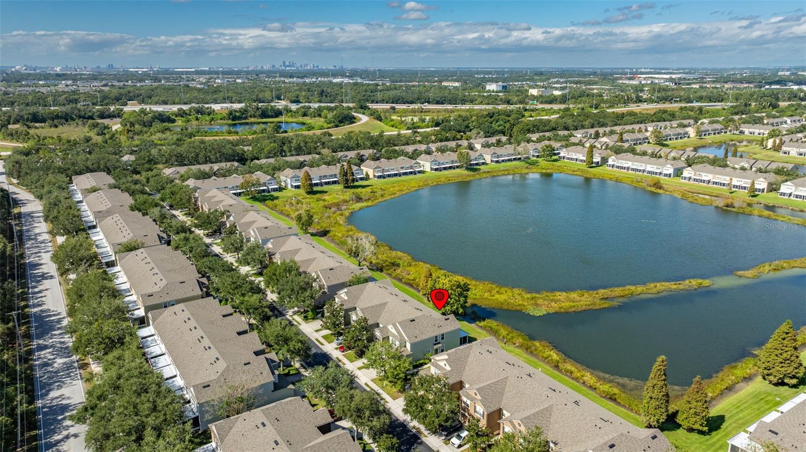 VALHALLA PH 1-2 - Residential