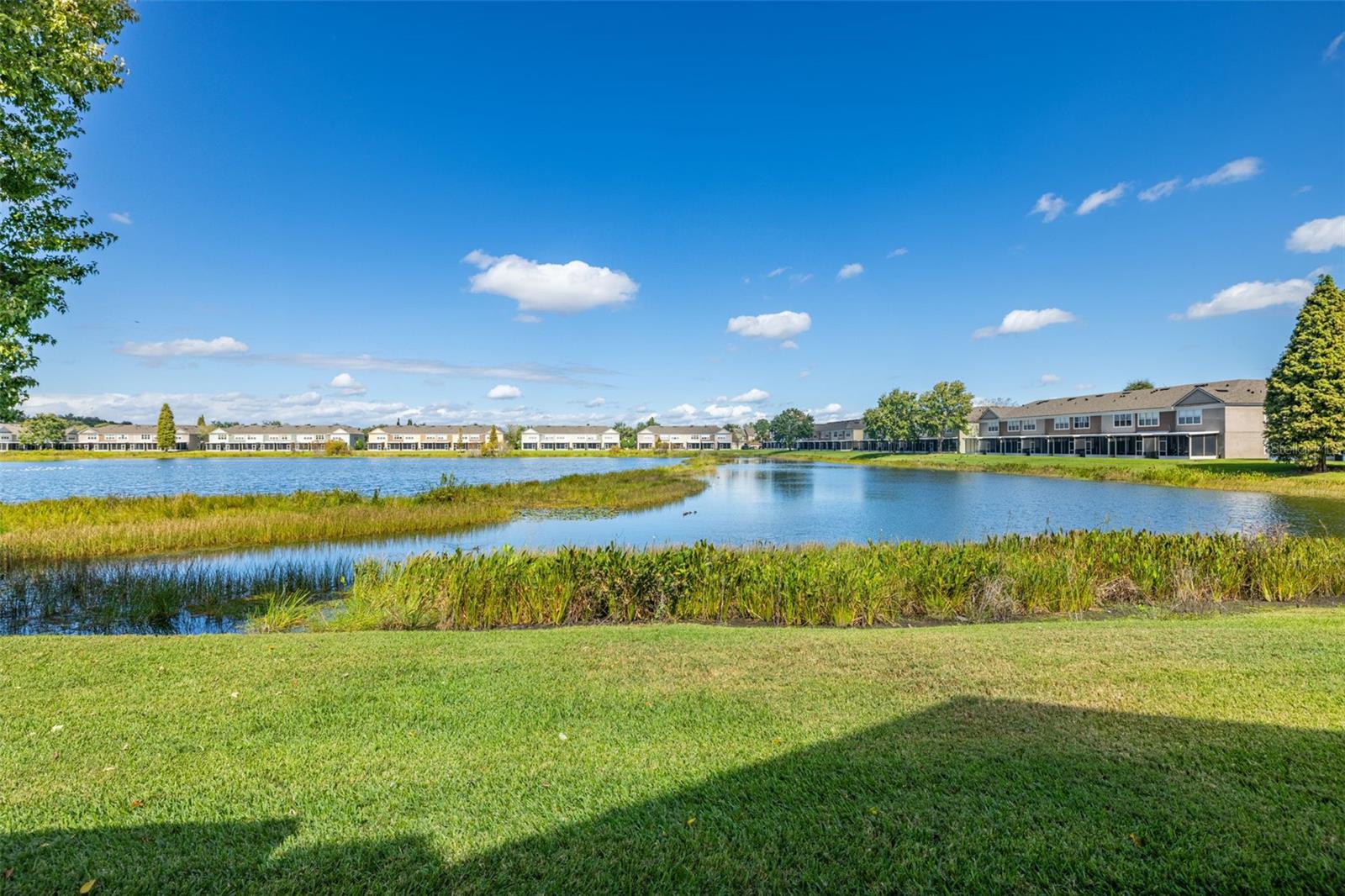 VALHALLA PH 1-2 - Residential