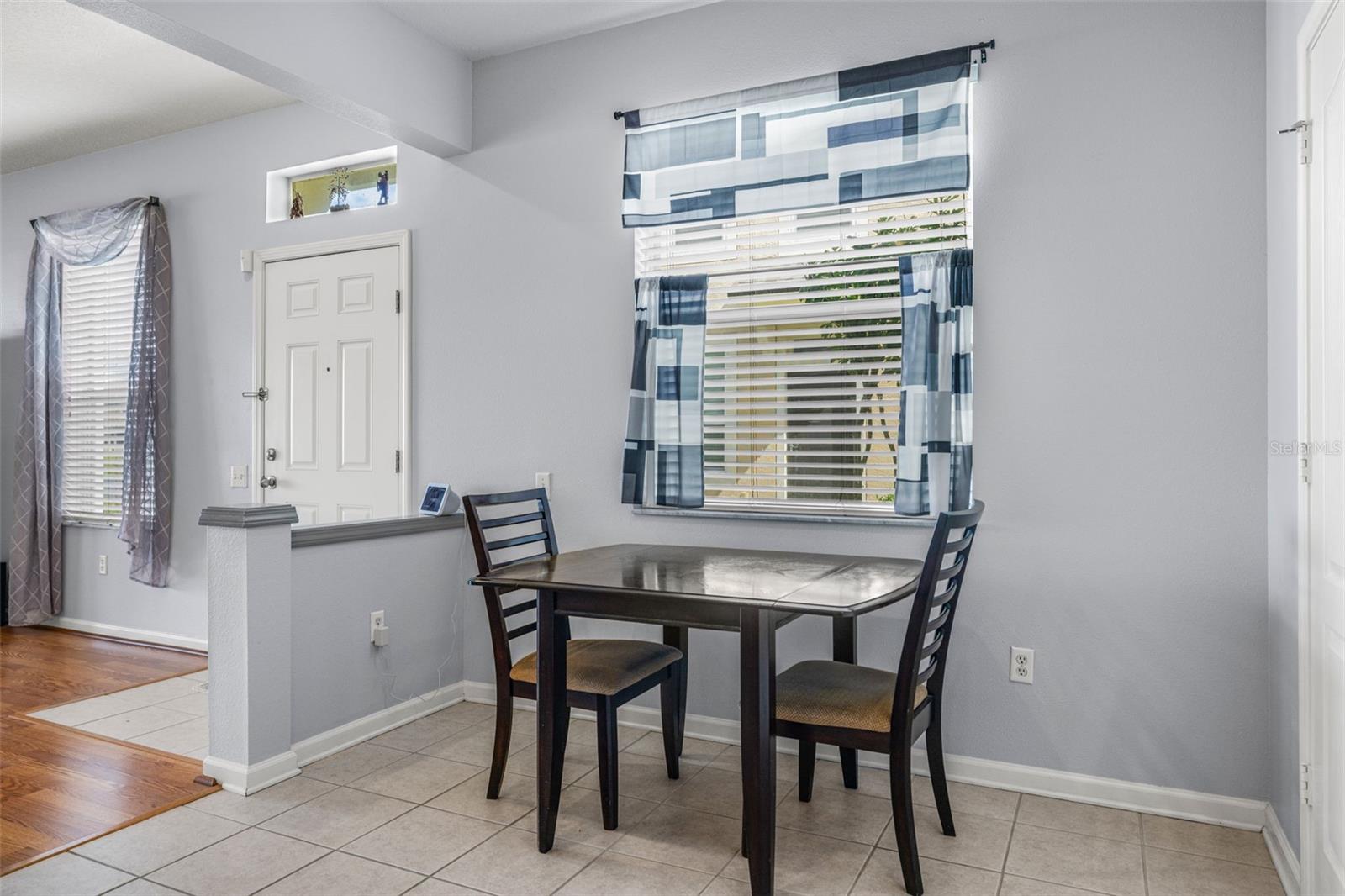 VALHALLA PH 1-2 - Residential