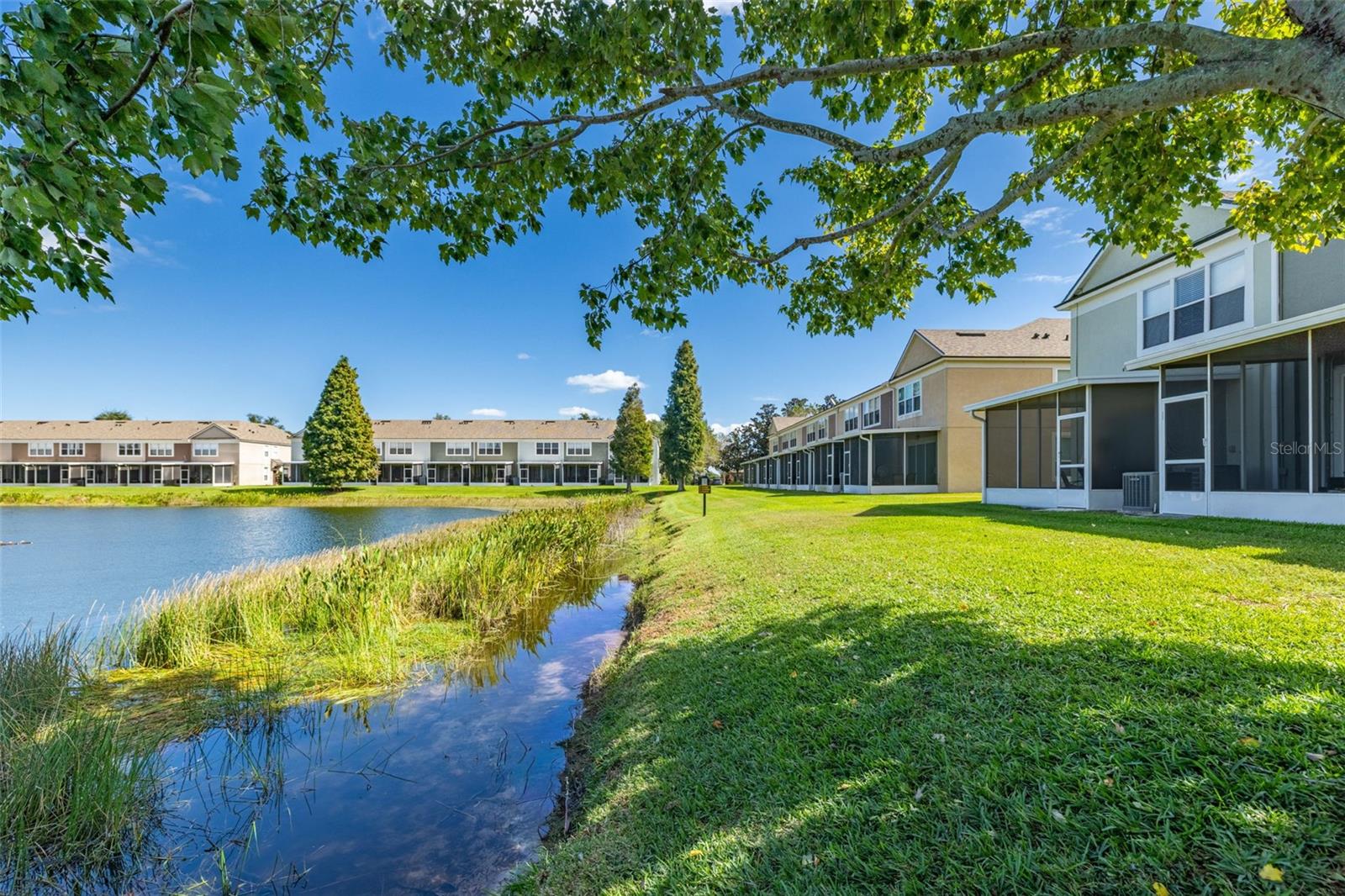 VALHALLA PH 1-2 - Residential