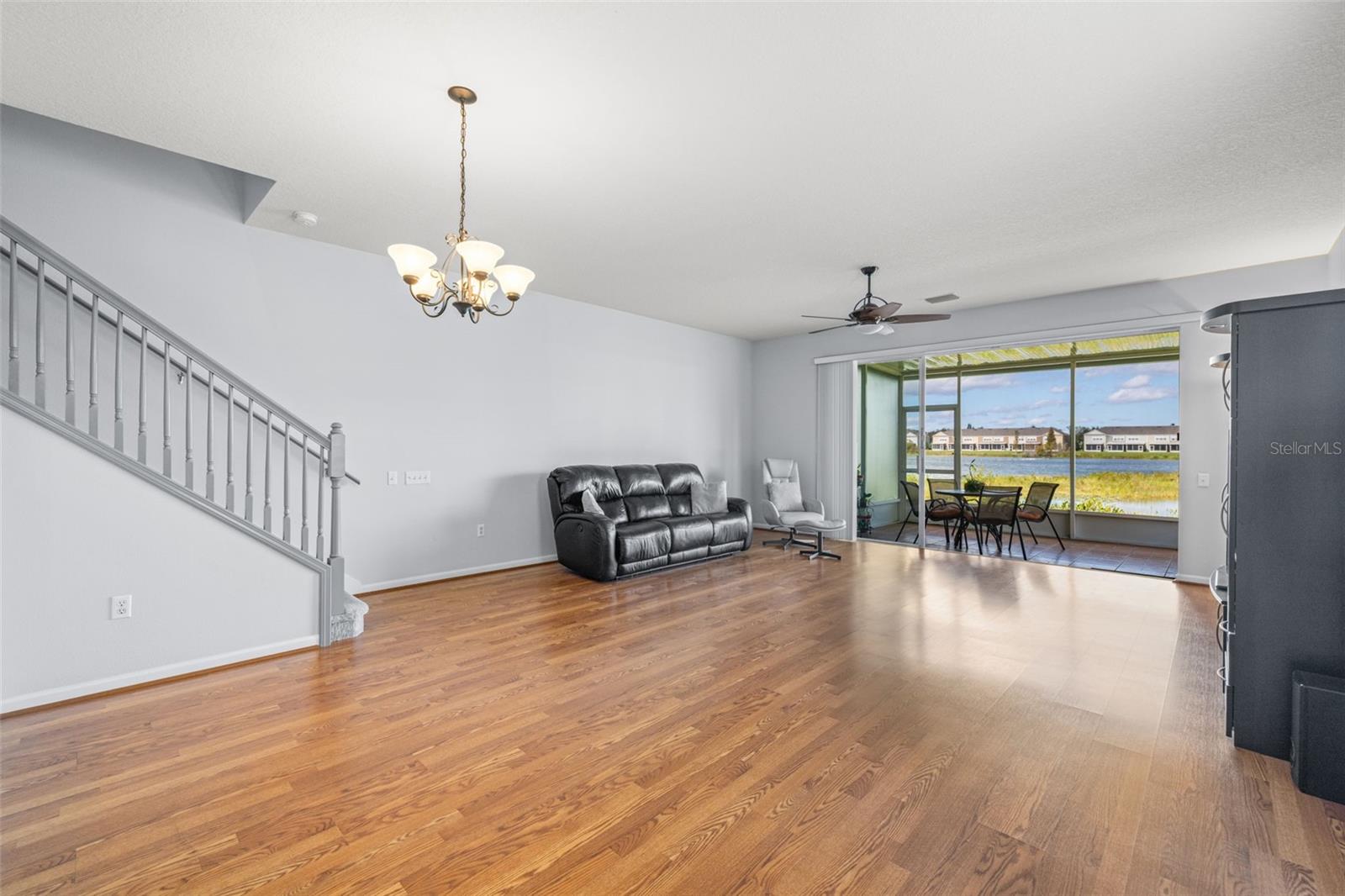 VALHALLA PH 1-2 - Residential