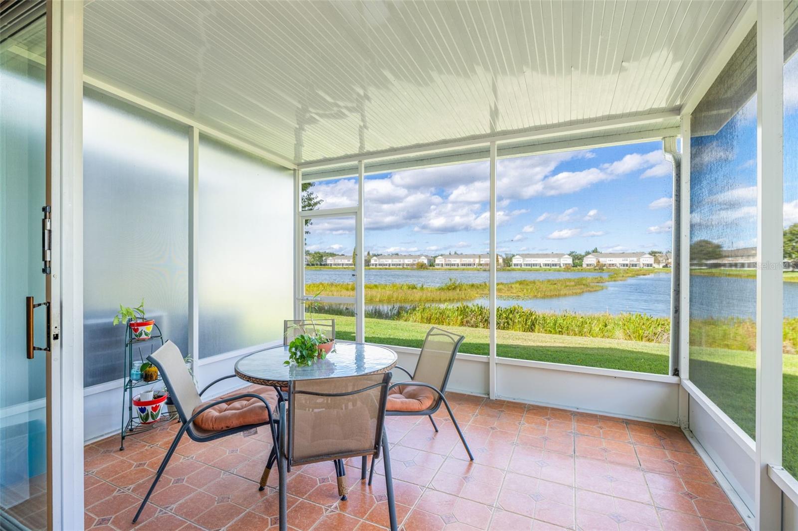 VALHALLA PH 1-2 - Residential