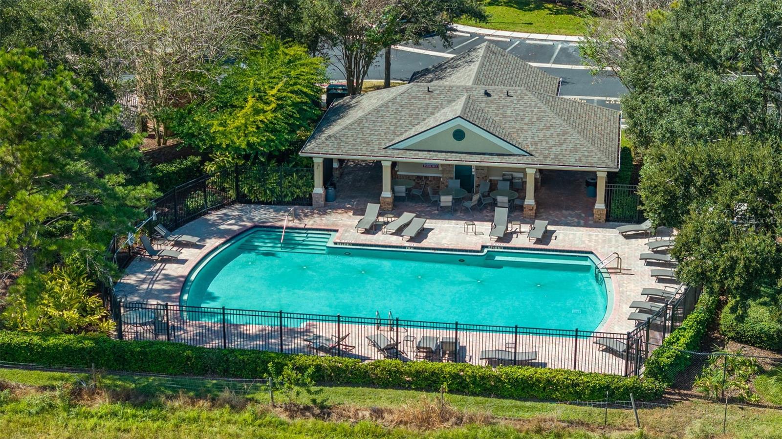 VALHALLA PH 1-2 - Residential