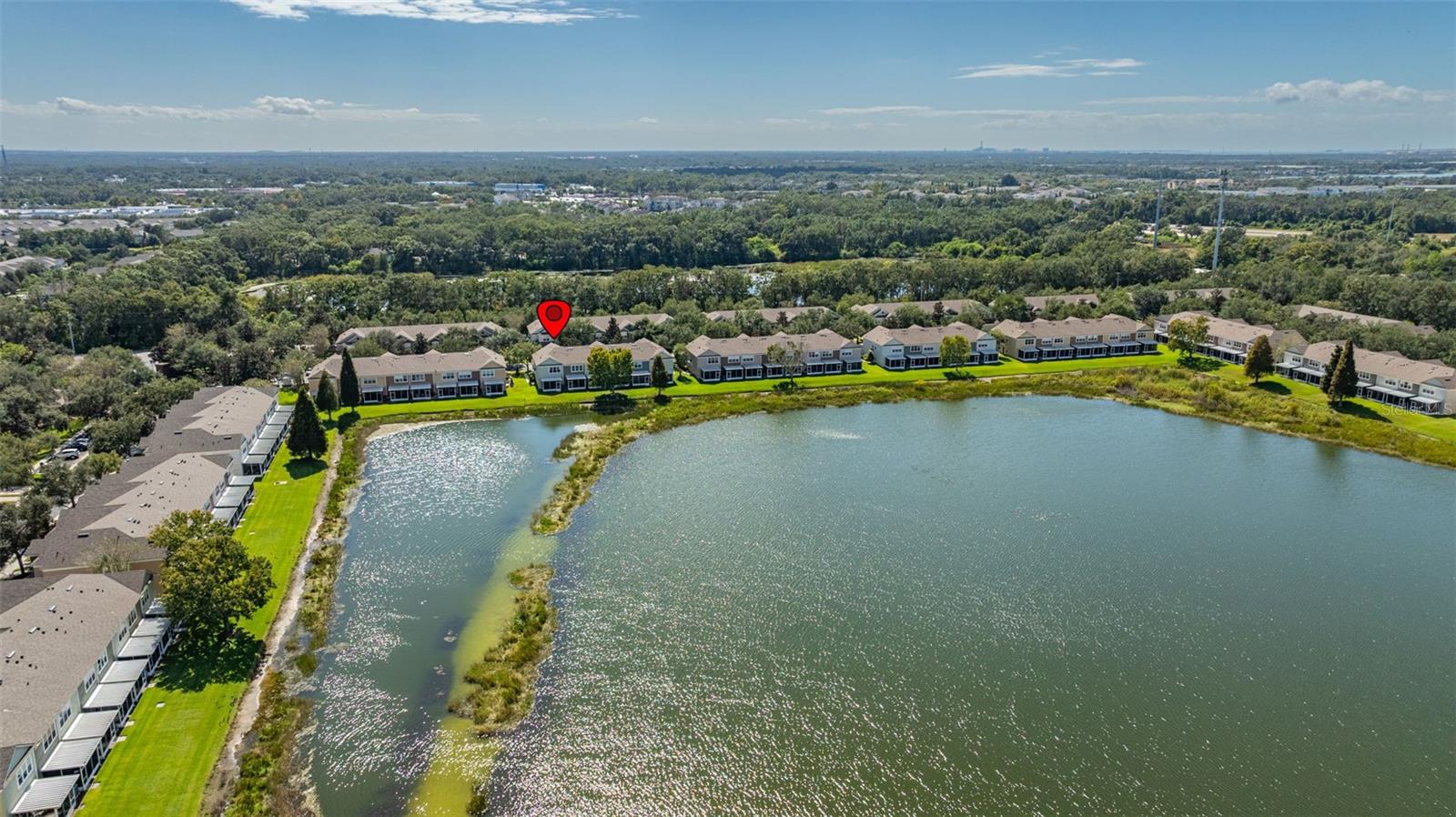 VALHALLA PH 1-2 - Residential