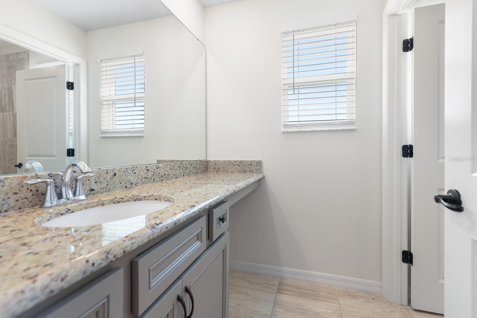 FOREST BROOKE PH 1A (SOUTHSHORE BAY) - Residential Lease