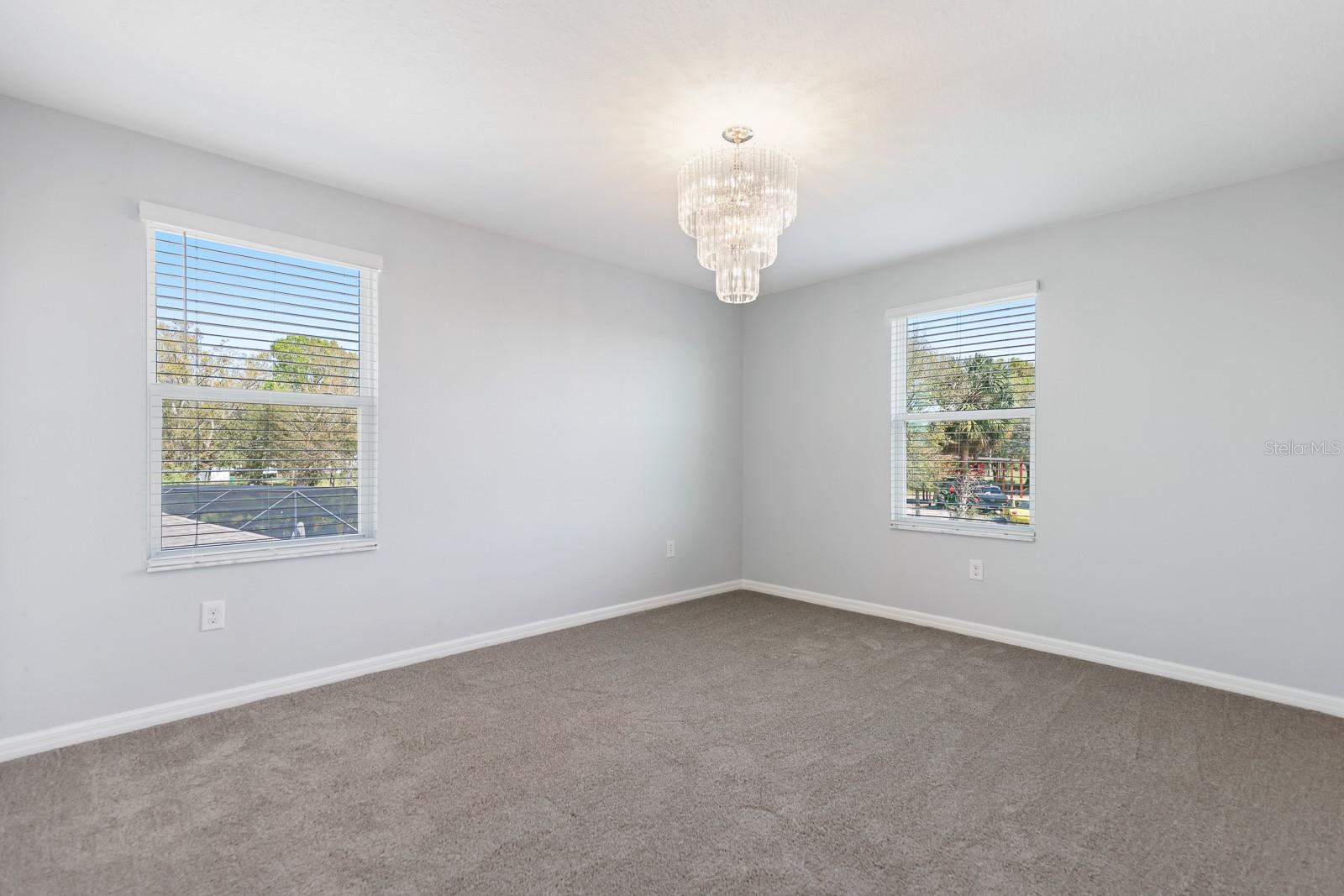 FOREST BROOKE PH 1A (SOUTHSHORE BAY) - Residential Lease