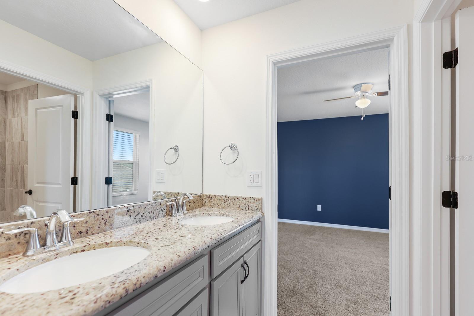 FOREST BROOKE PH 1A (SOUTHSHORE BAY) - Residential Lease