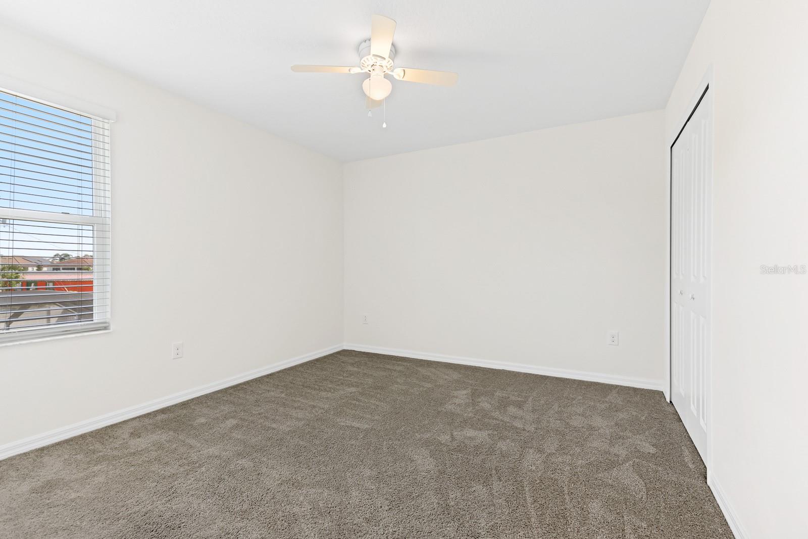 FOREST BROOKE PH 1A (SOUTHSHORE BAY) - Residential Lease