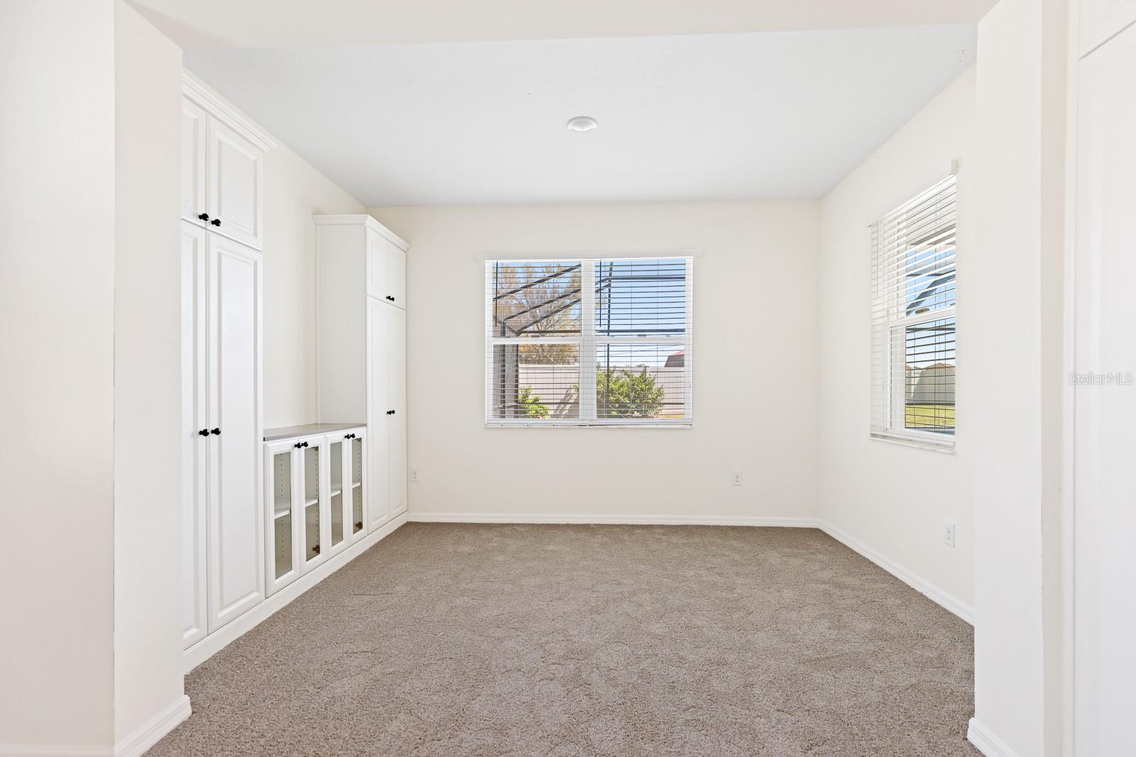 FOREST BROOKE PH 1A (SOUTHSHORE BAY) - Residential Lease