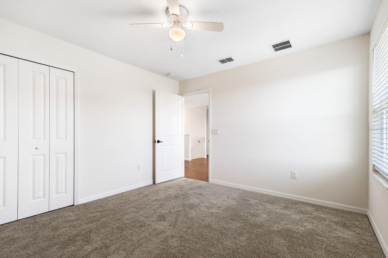 FOREST BROOKE PH 1A (SOUTHSHORE BAY) - Residential Lease