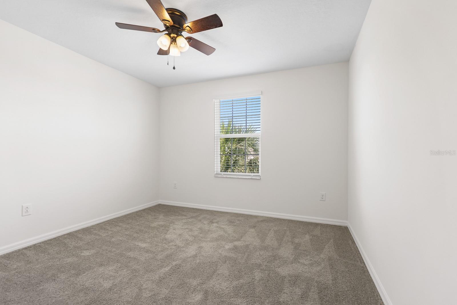 FOREST BROOKE PH 1A (SOUTHSHORE BAY) - Residential Lease