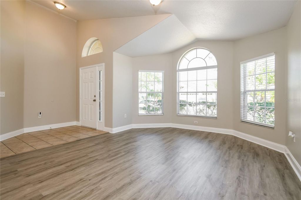 Photo of 2502 Balmoral Drive, Kissimmee, FL 34744 (MLS # TB8505482)