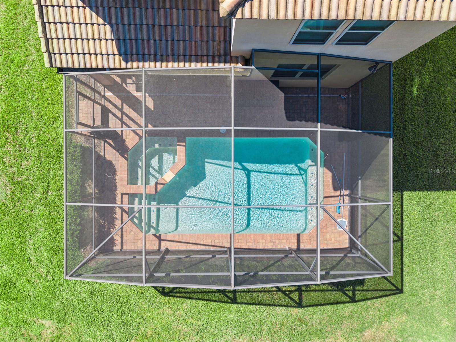 WINDSOR AT WESTSIDE PH 2A - Residential