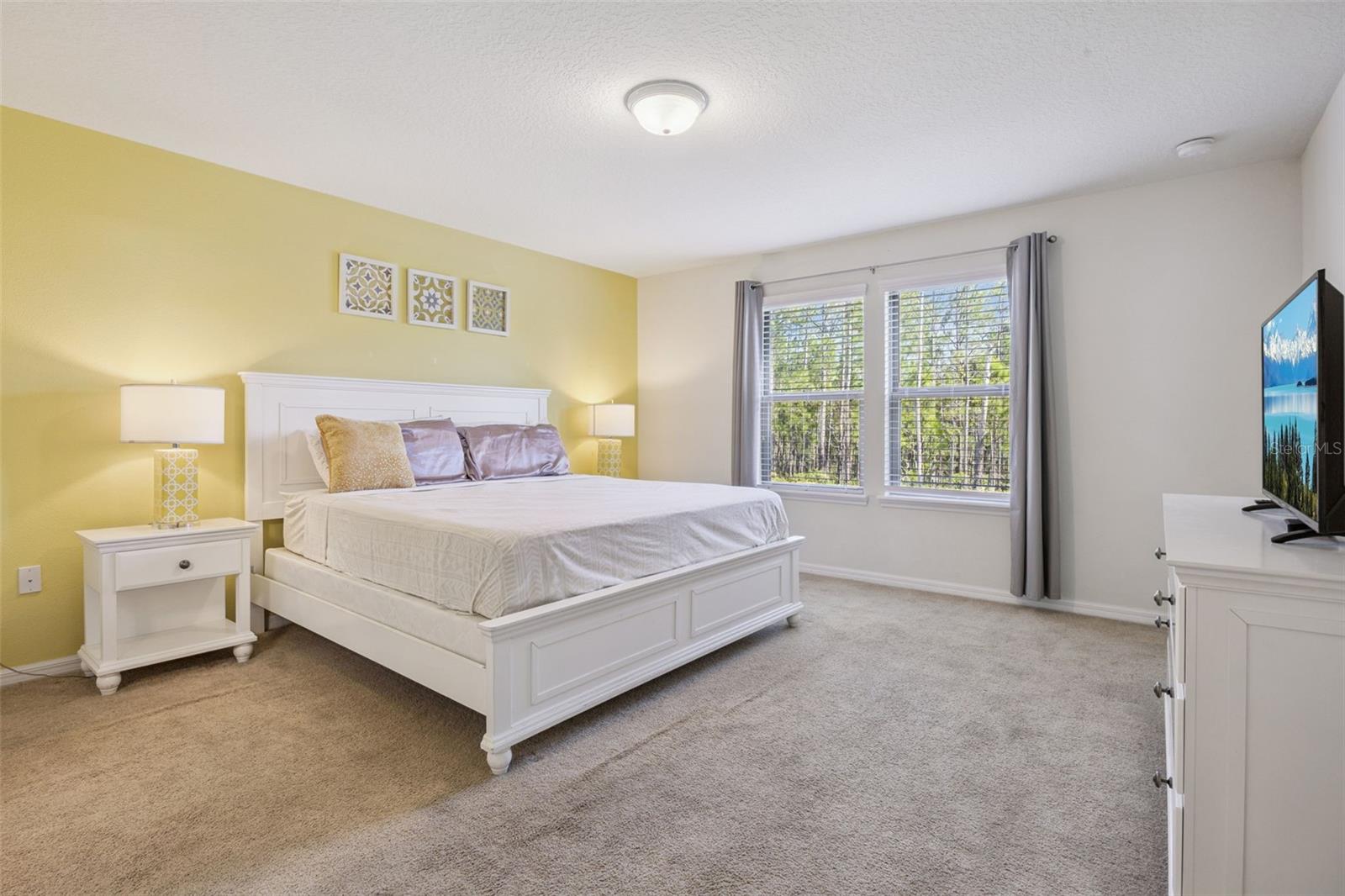 WINDSOR AT WESTSIDE PH 2A - Residential