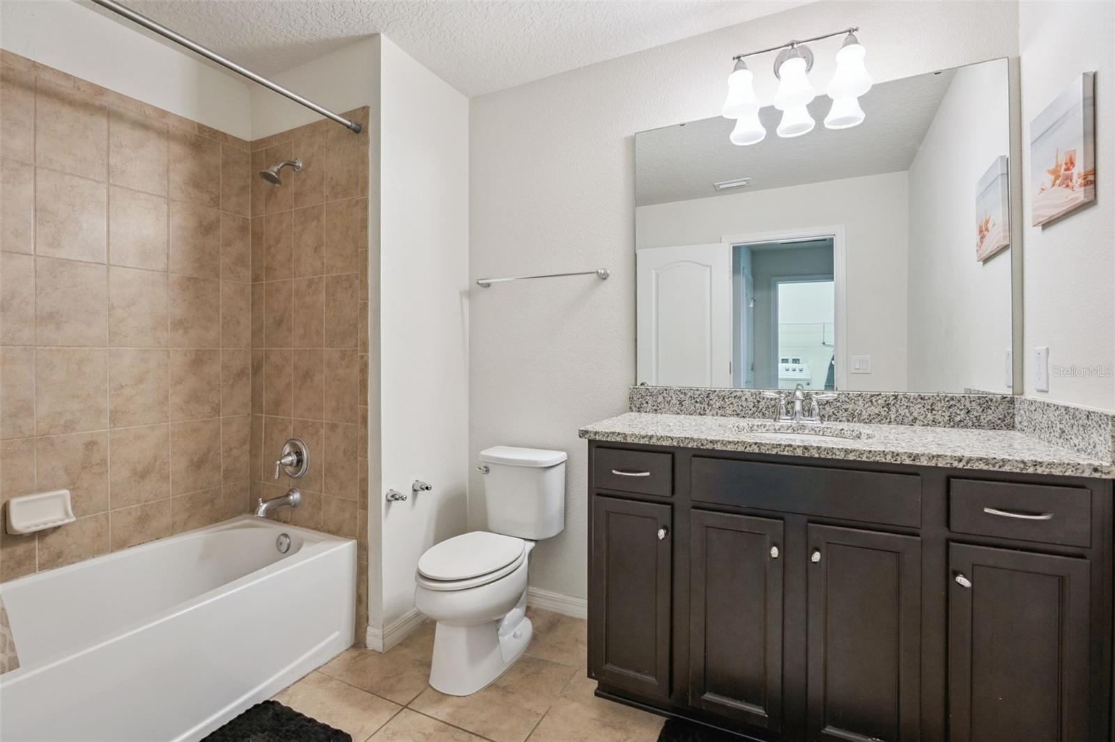 WINDSOR AT WESTSIDE PH 2A - Residential