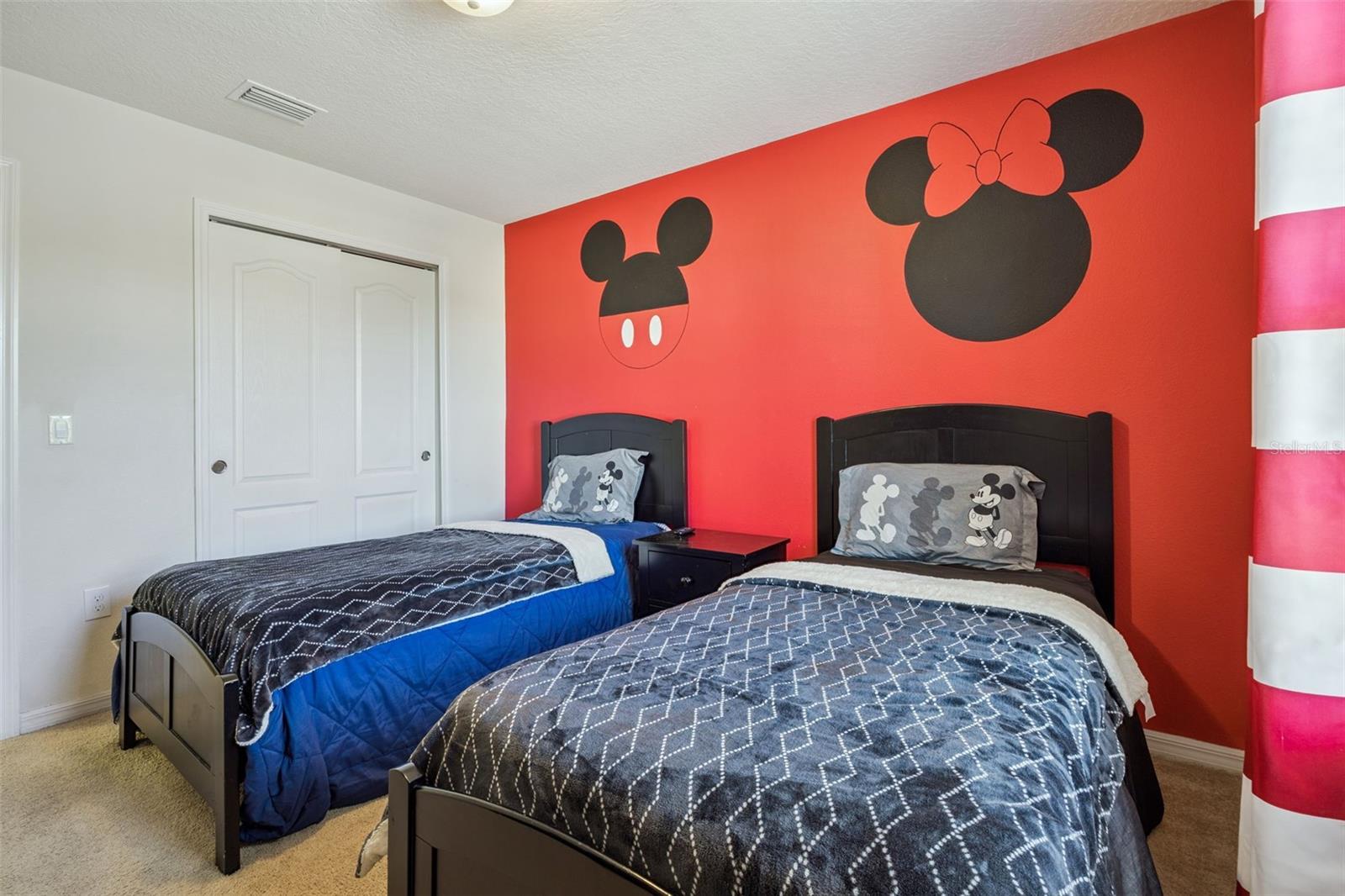 WINDSOR AT WESTSIDE PH 2A - Residential