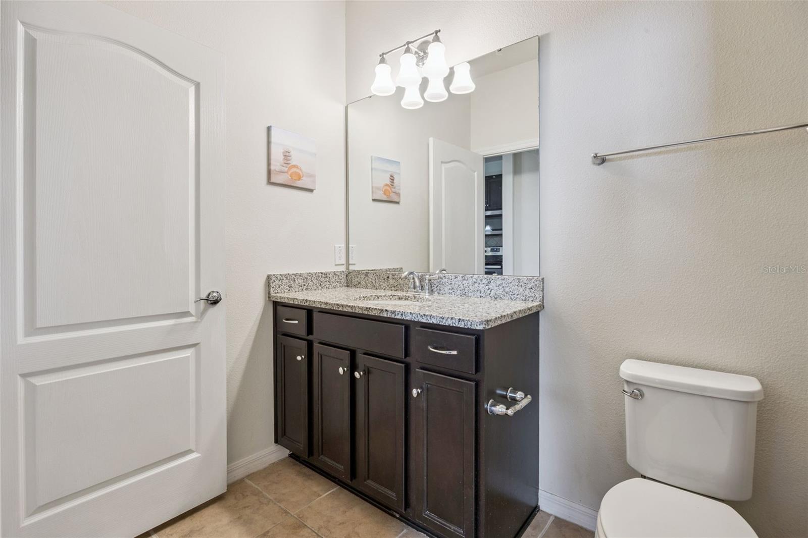 WINDSOR AT WESTSIDE PH 2A - Residential