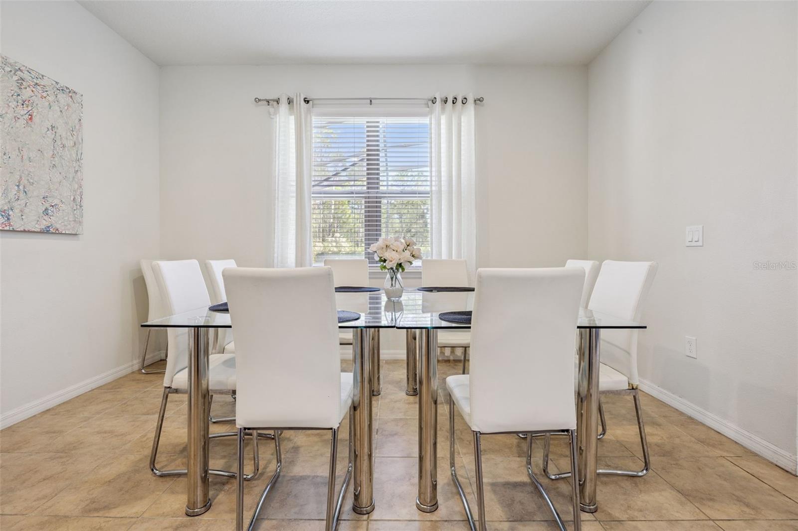 WINDSOR AT WESTSIDE PH 2A - Residential