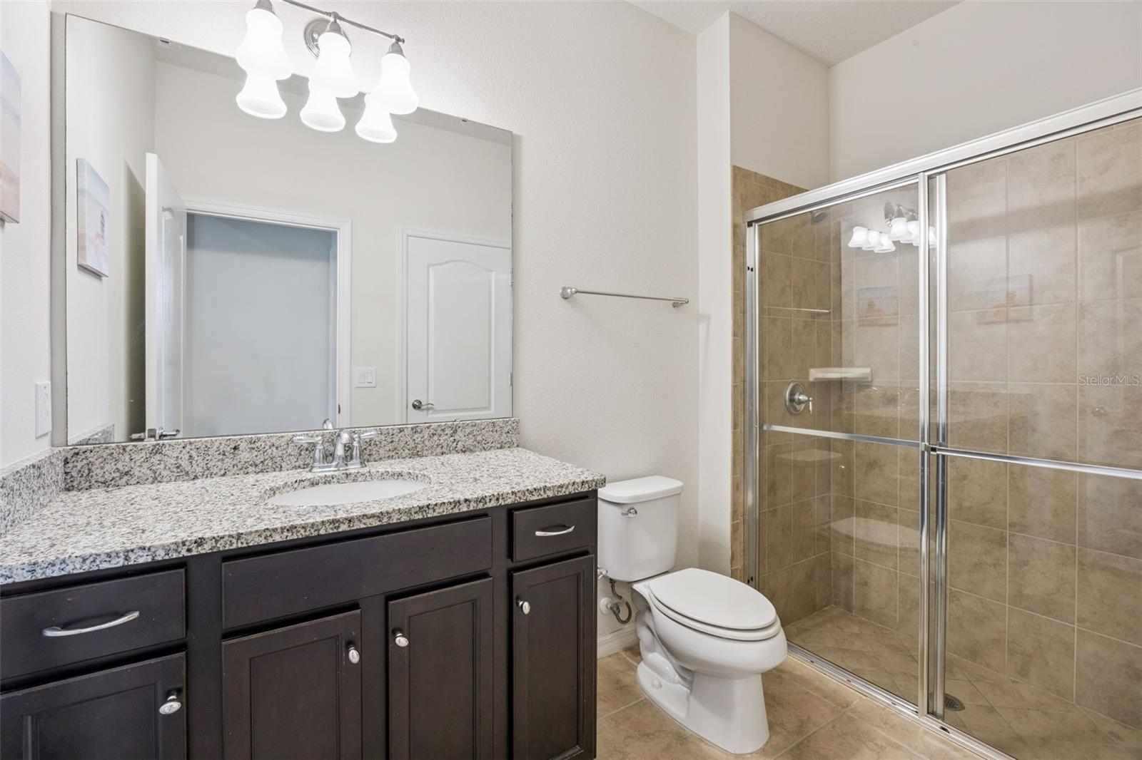 WINDSOR AT WESTSIDE PH 2A - Residential